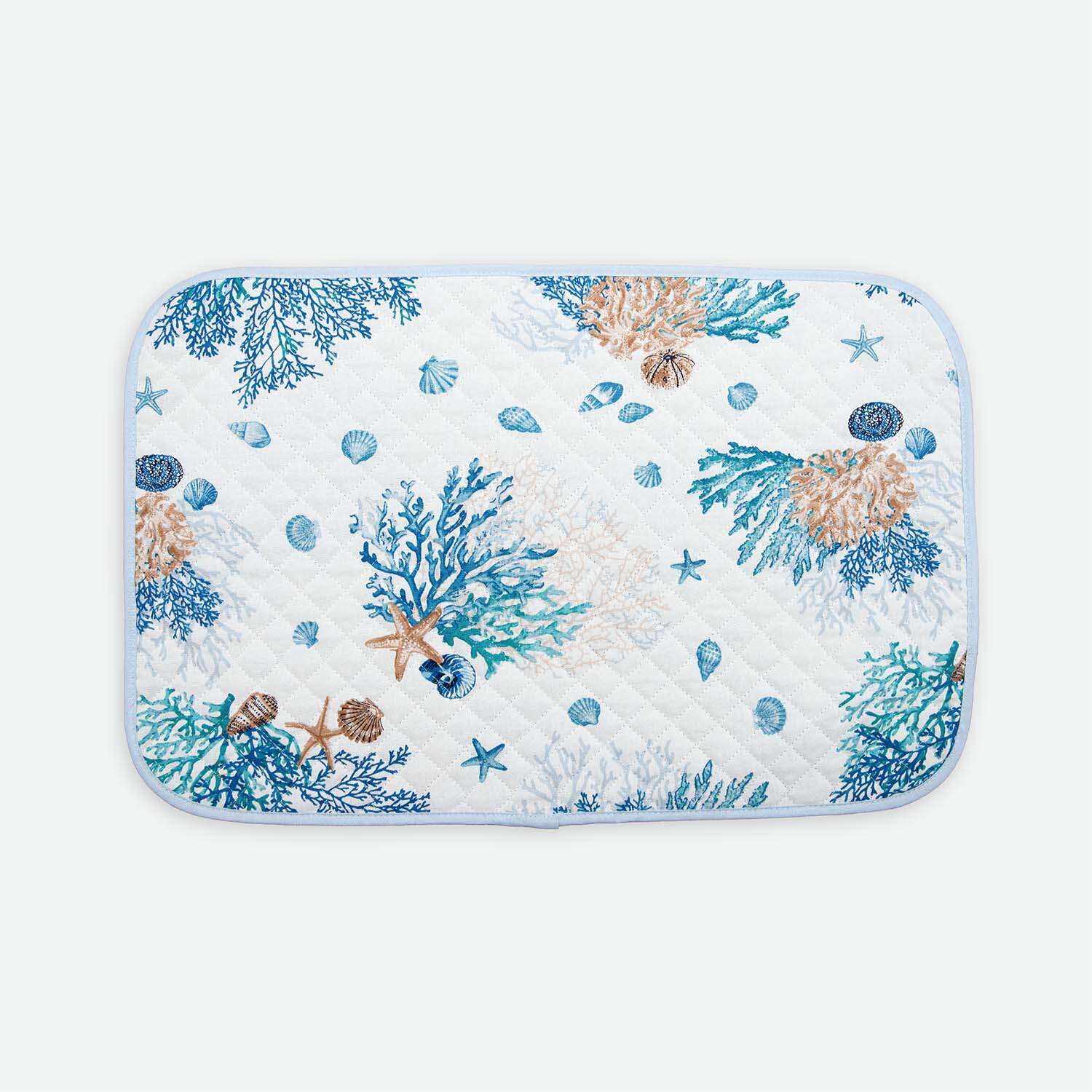 WEB_Nausica_Bleu_Set_Biais