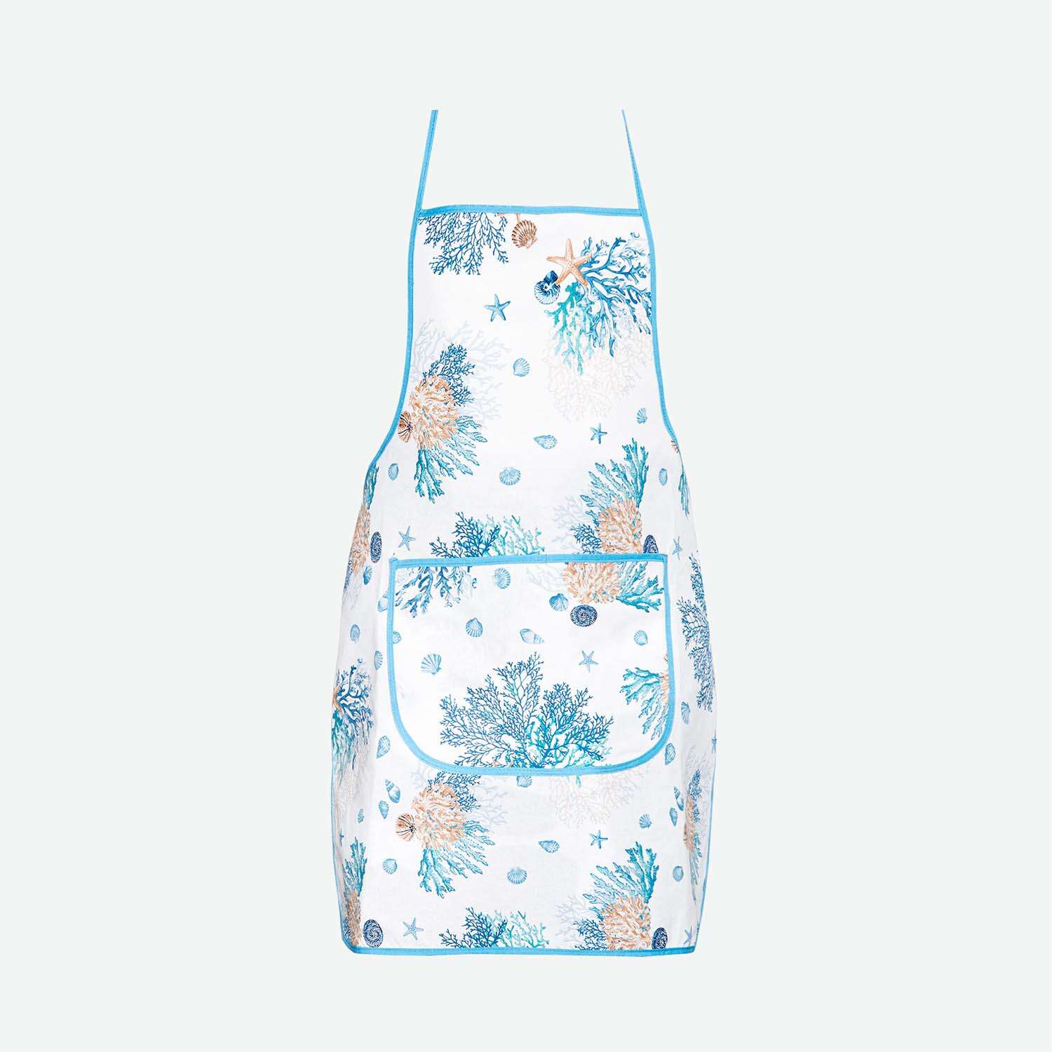 WEB_Nausica_Bleu_Tablier