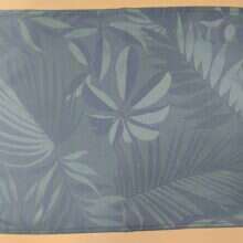 BALATA_Bleu_Set_Web