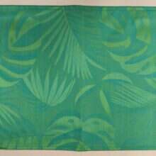 BALATA_Vert_Set_Web