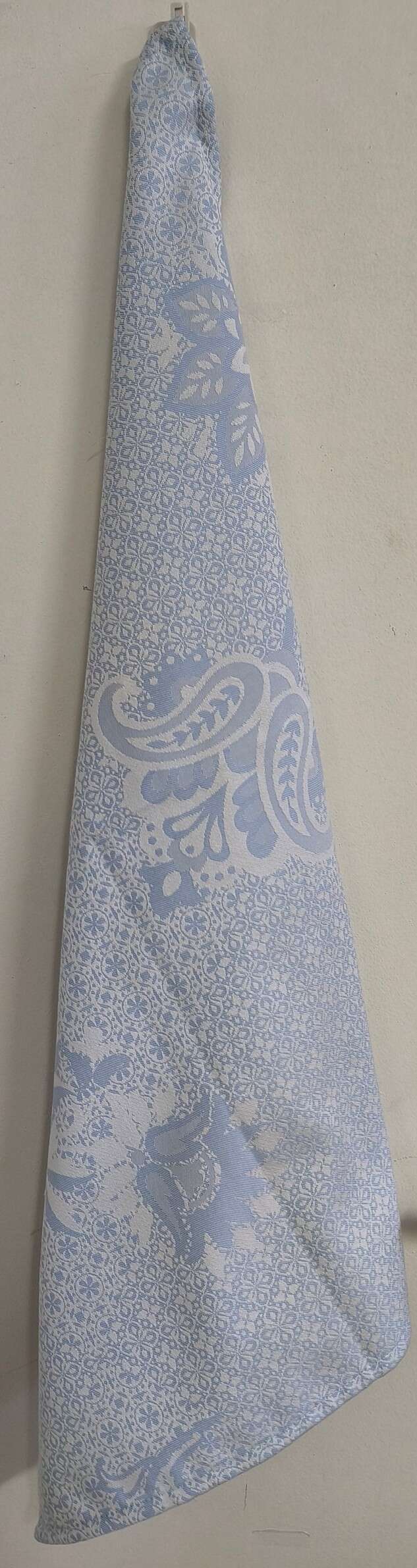 RIBEAUVILLE_Bleu_Torchon_Web